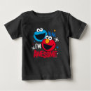 Search for cookies tshirts Toddler