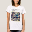Search for rebellious tshirts Women's