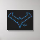 Search for knights canvas prints Dc comics