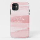 Recherche de not iphone coques Aquarelle