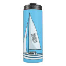 Search for sailboat travel mugs Yachting