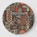 Recherche de hawaïen horloges Tribal