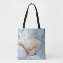 Search for habitat tote bags Animal