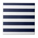 Search for navy and white pattern tiles Trendy