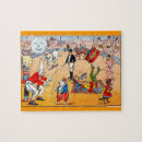 Search for circus puzzles Entertainment
