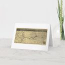 Search for 1880 cards Topography