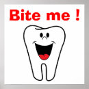 Search for happy tooth posters Smile