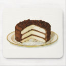 Search for ice mousepads Sweets
