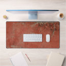 Search for messy mousepads Abstract