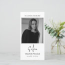 Search for catholic funeral cards Memorial