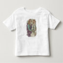 Search for lemmy tshirts Sandro