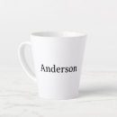 Search for food mugs Graduation