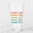 Search for retro beach mugs Summer vibes