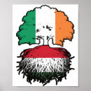 Recherche de drapeau hongrie posters Hungary