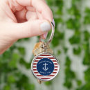 Search for sail boat yacht keychains Ocean