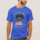 Search for white american tshirts united states
