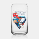 Search for super dog mugs Krypto