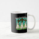 Search for easter rising mugs Chicken