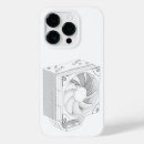 Search for electronic computer iphone cases Processor