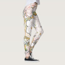 Search for stained glass leggings Flowers