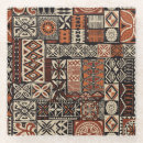Search for tapa coasters Pattern