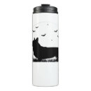 Search for welsh corgi mugs Animal