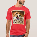 Search for fiery tshirts Fashion