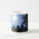 Search for bright happy mugs Sun