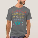 Search for funny work quotes tshirts Birthday