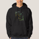Search for mother hoodies Parents