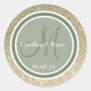 Search for woodland camo stickers Green