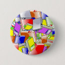 Search for school library buttons Teacher