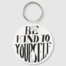 Search for chronic round keychains Spoonie