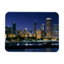 Recherche de chicago magnets Architecture