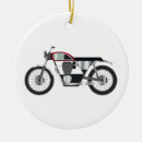 Recherche de motorcycles ornements Transport