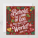 Search for bible blessing cards Inspirational quote scripture