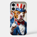 Search for uncle iphone cases Patriotic