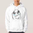 Recherche de 4chan pulls capuche Reddit