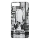 Search for landscape photography iphone cases Landscapes