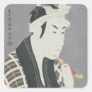 Search for roles stickers Actor