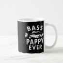 Search for pappy mugs Lake