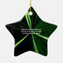 Recherche de logo ornaments Vert