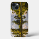 Search for gary ipad cases Danita delimont