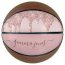 Search for glitter basketballs Modern