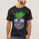 Search for funny pineapple mens tshirts Beaches