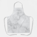 Search for mothers aprons Minimalist