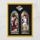 Recherche de photographies historiques cartes postales Antique