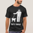 Search for blind joke gifts Humour