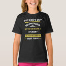 Search for cant clothing Work