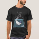 Search for baggy tshirts Cartoon